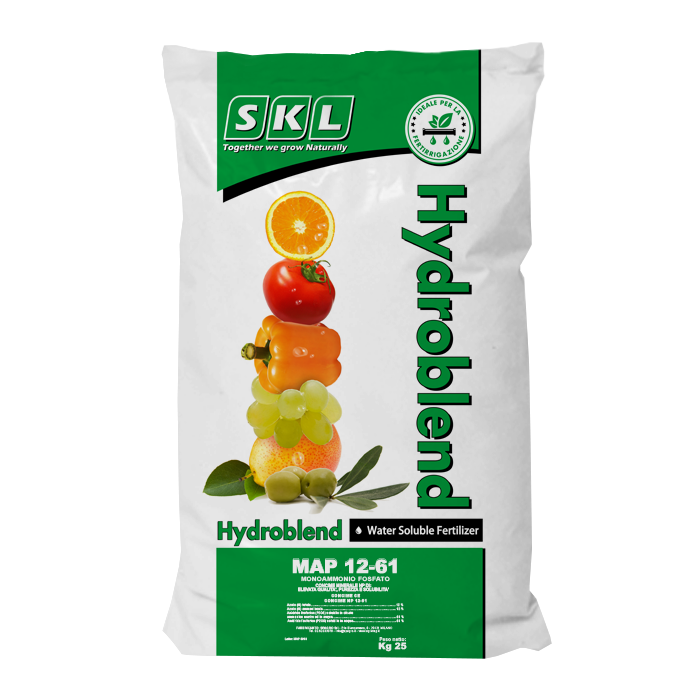 SKL Fertilizers skl-fertilizers